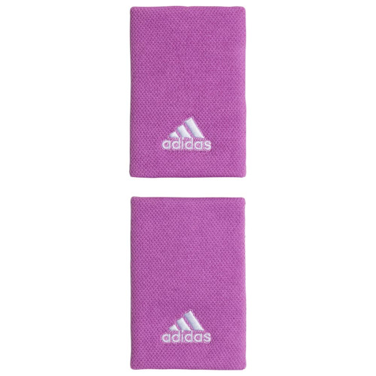 Adidas Περικάρπιο Tennis WB L Adidas Περικάρπιο Tennis WB L
